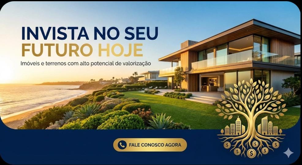 WhatsApp Image 2026-01-05 at 15.29.14.jpeg