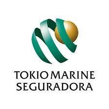 Tokio marine Seguros.jpg