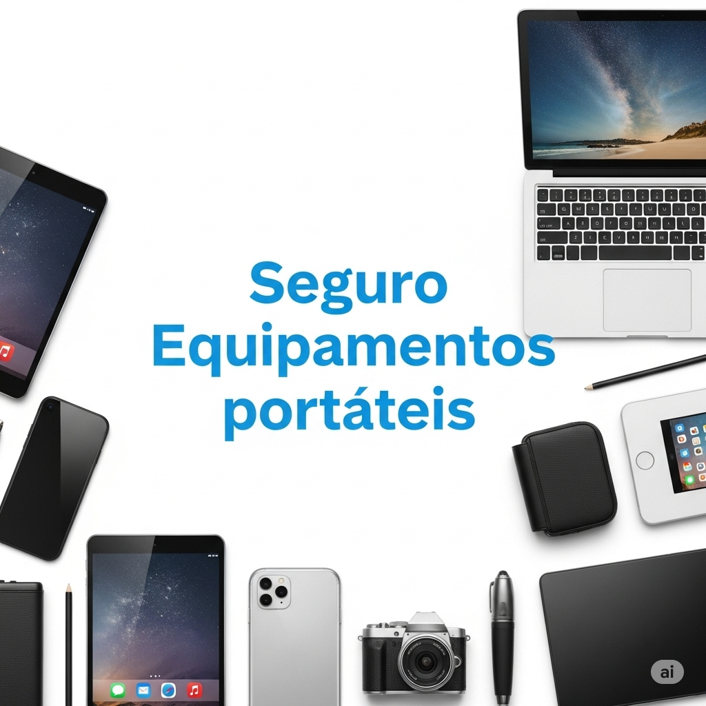 Seguro equipamento portateis.png