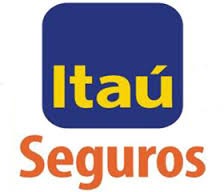 Itau Seguros.jpg