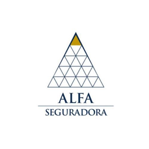 Alfa Seguros.jpg