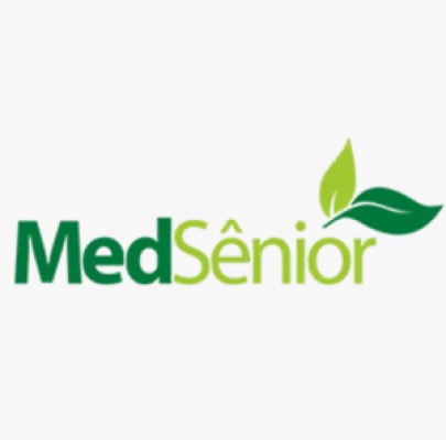 Med senior 01.jpg