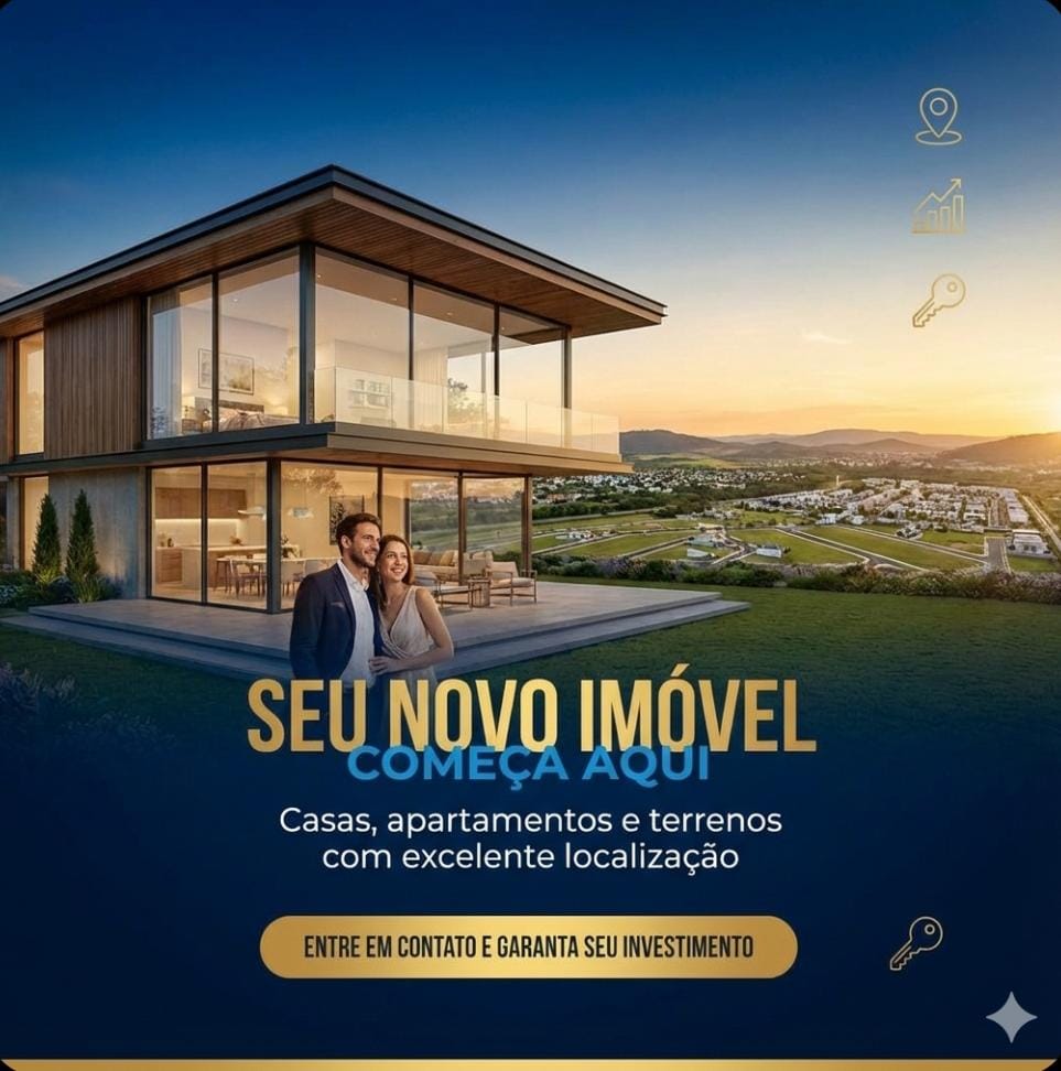 WhatsApp Image 2026-01-05 at 15.29.15.jpeg