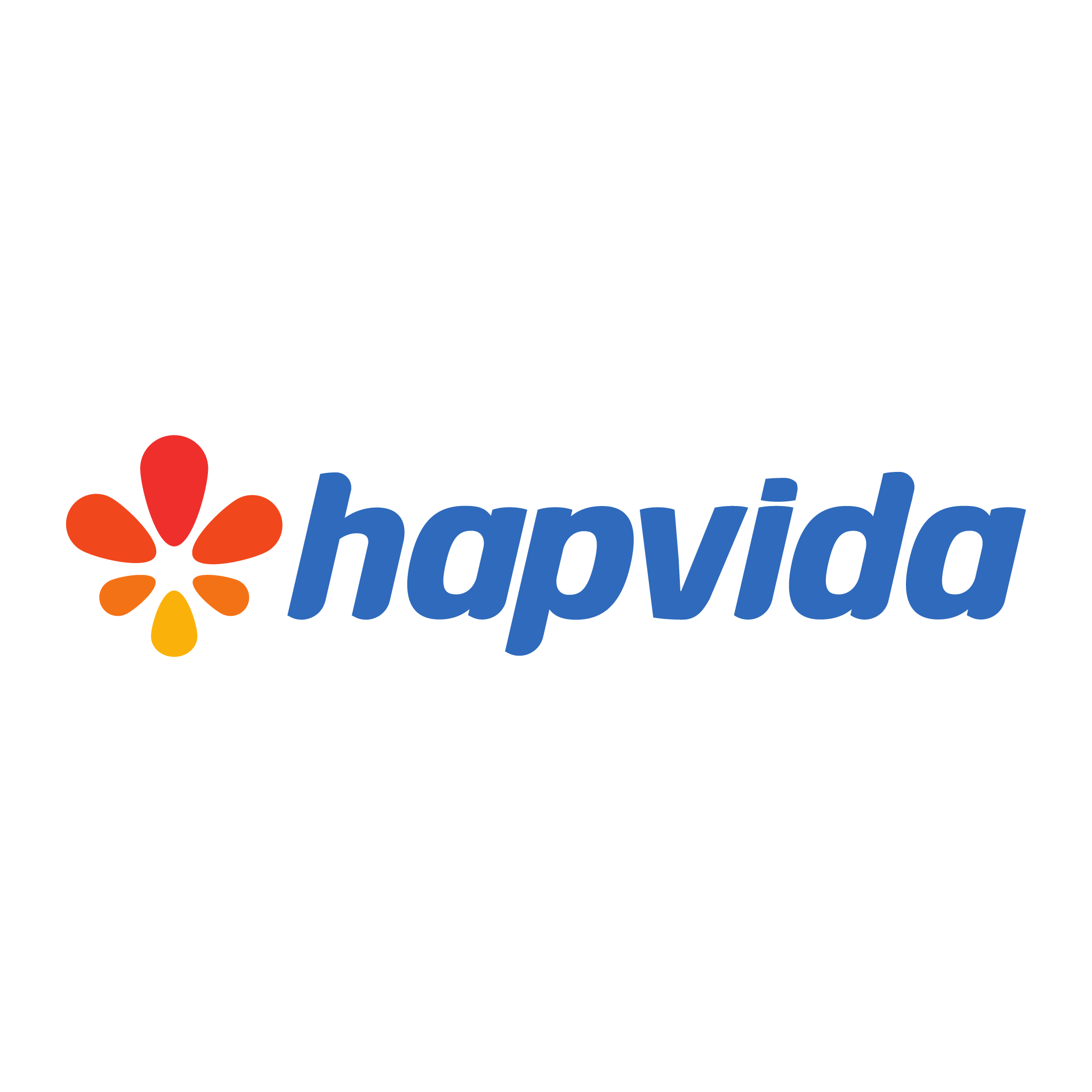 logo-hapvida-2048.png