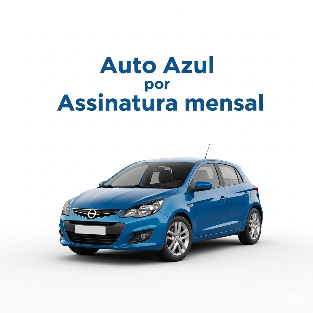 Auto Azul por Assinatura mensal.png