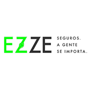 ezze Seguros.png