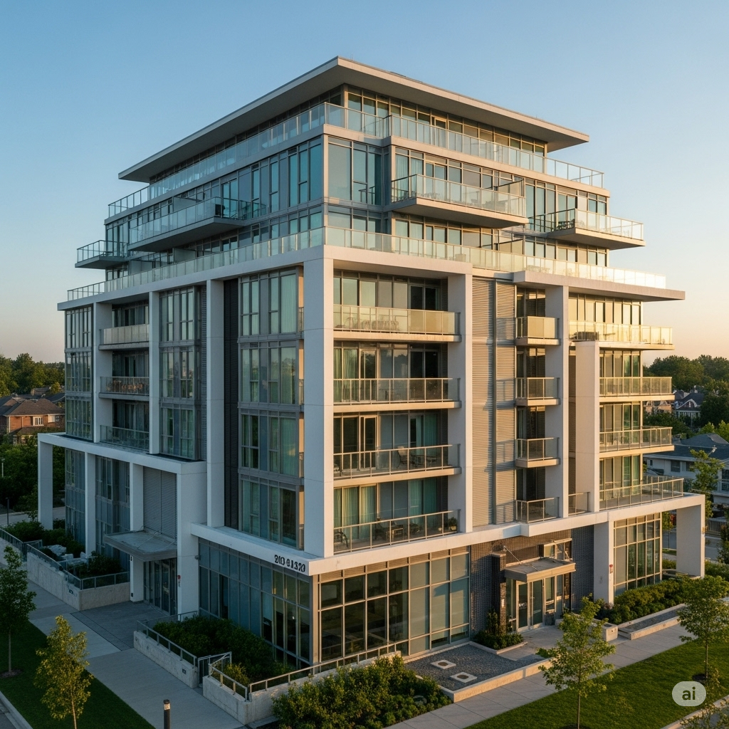 Seguro Condominio.png