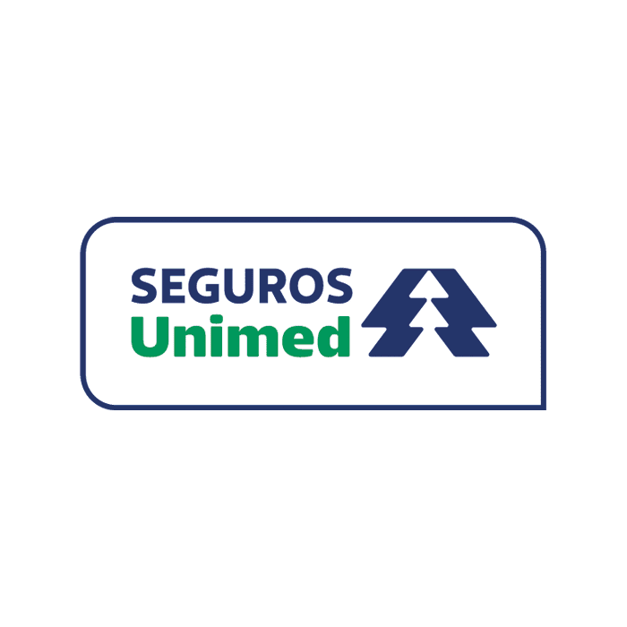 Unimed-seguros-2.png