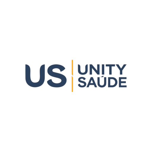 Unity Saude.png