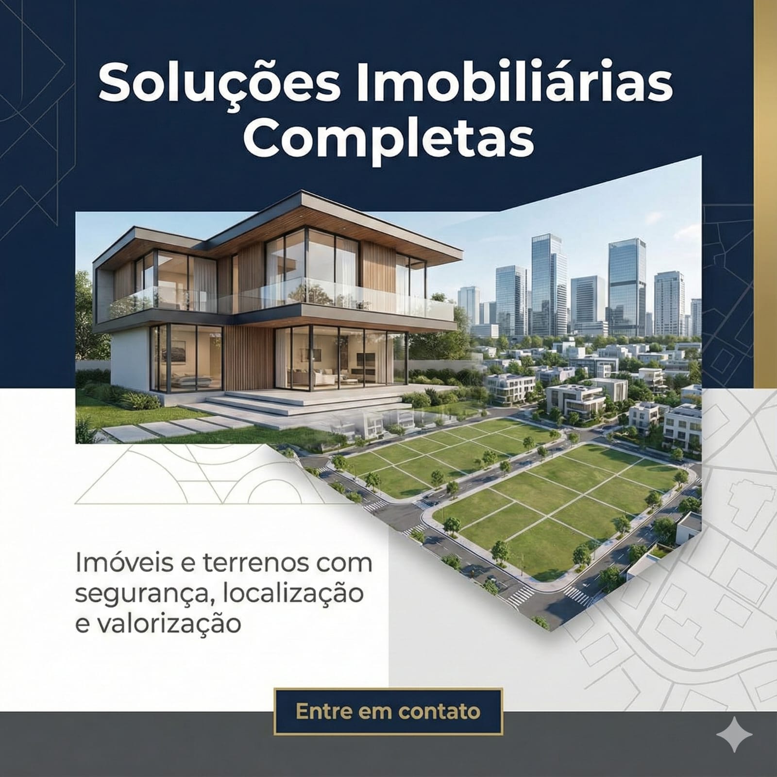 WhatsApp Image 2026-01-05 at 15.29.15 (2).jpeg