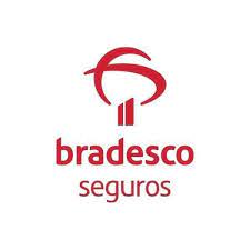 Bradesco Seguros.jpg