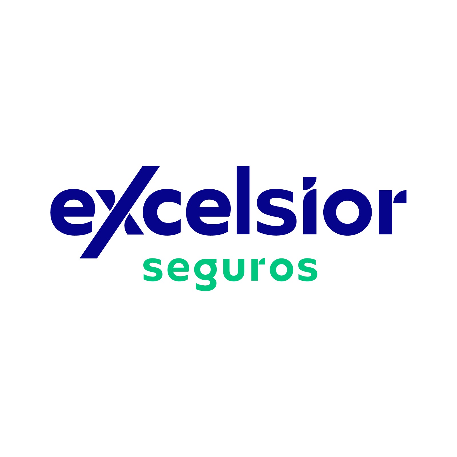 Excelcios.jpg