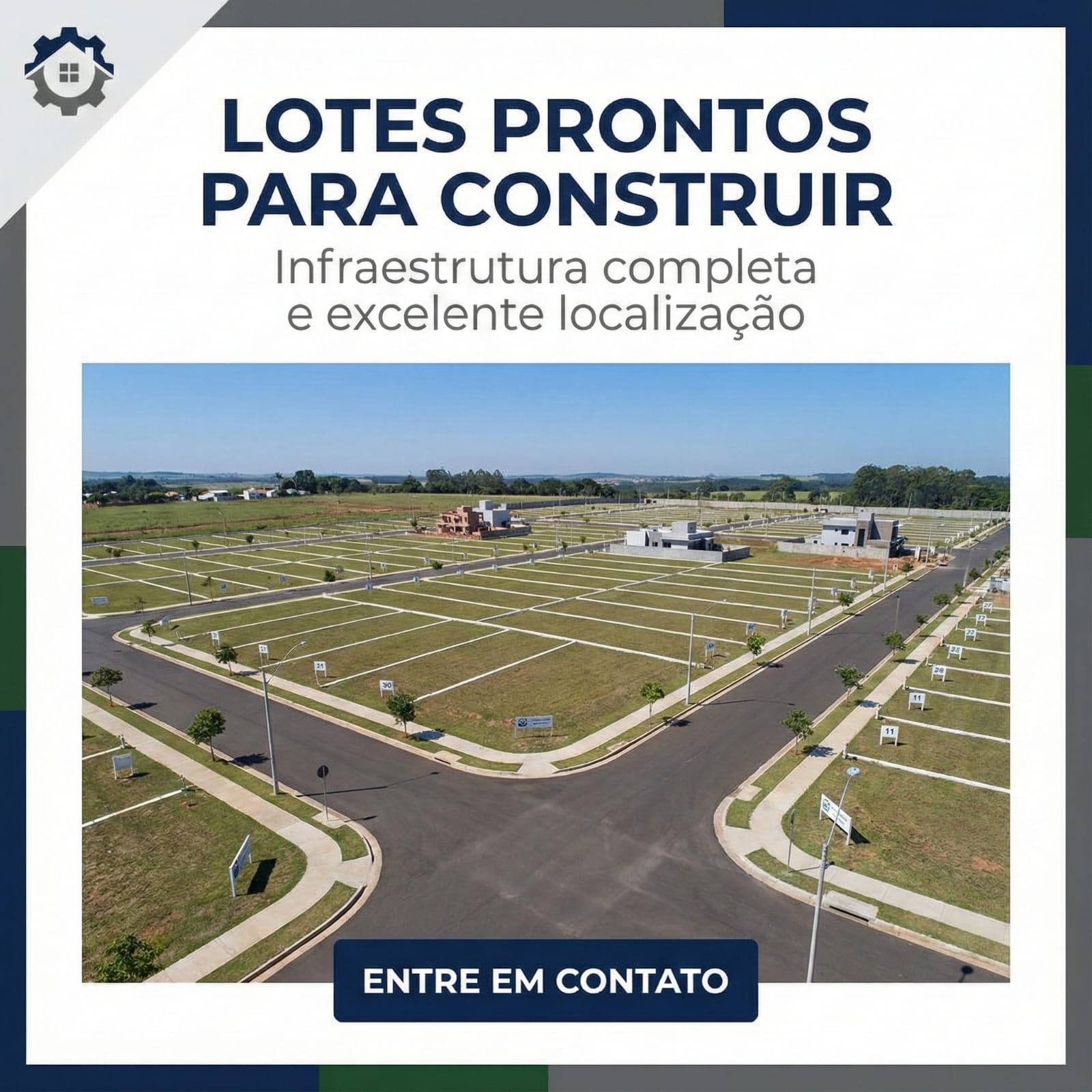 WhatsApp Image 2026-01-05 at 15.29.15 (1).jpeg