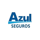Azul_Seguros_logo-removebg-preview.png