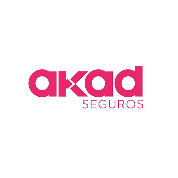 Akad-seguradora-1.png