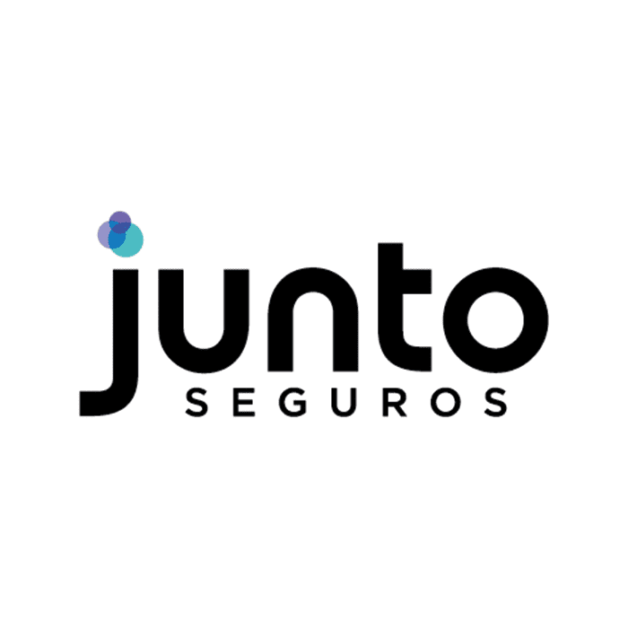 Junto-seguradora-1.png