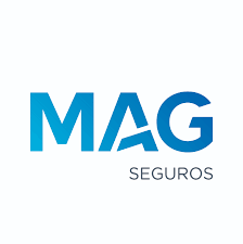 Mag Seguros.png