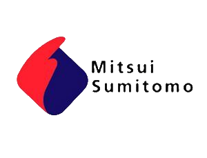 mitsui.png