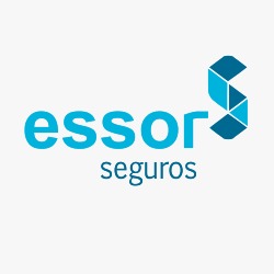 Essor Seguros.jpg