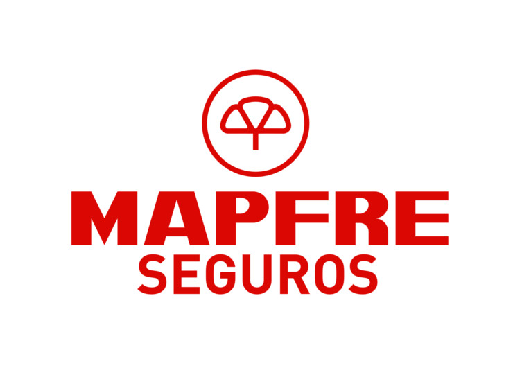 mapfre-seguros.png
