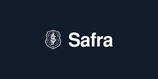 Safra bank.png