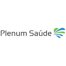 Plenum Saude.png
