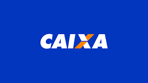 caixa  economica.png
