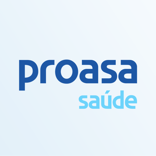 Proasa saude.png