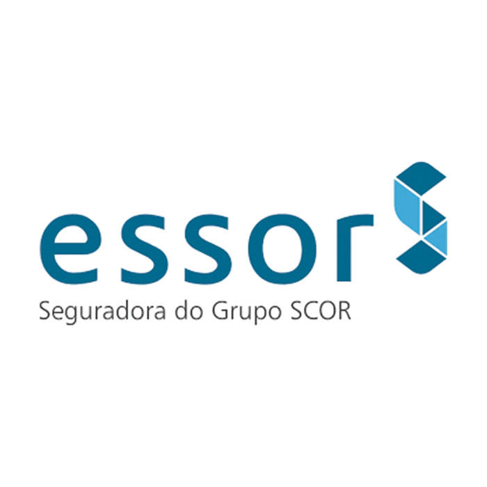 Essor-seguradora-1.png