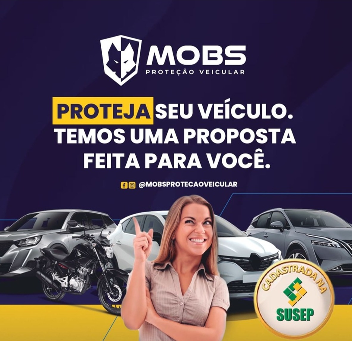 Proposta de Filiacao EBN-8D17 Capa-1.jpg