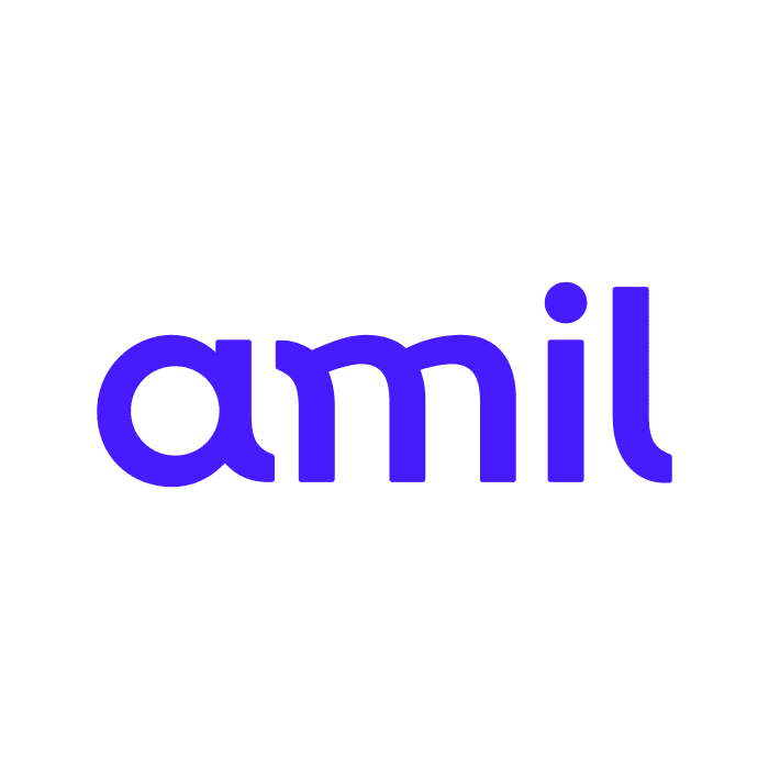 Amil.png