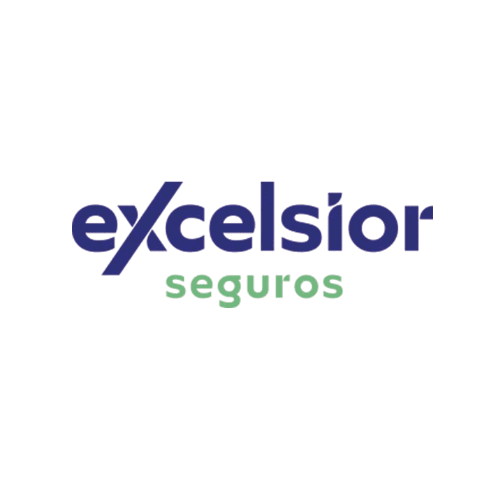 excelsior-seguradora.png