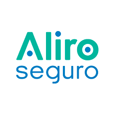 Aliro Seguros.png