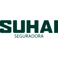 logo_verde_sem_assinatura.png