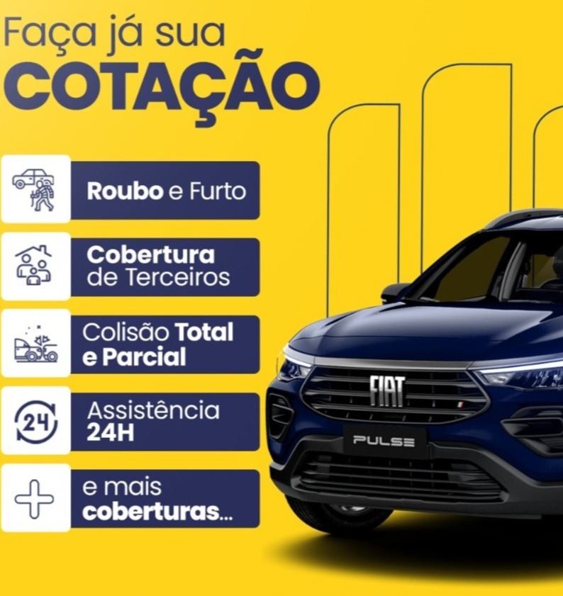 WhatsApp Image 2025-12-08 at 11.09.54.jpeg