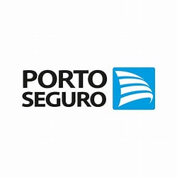 Porto seguro.jpg